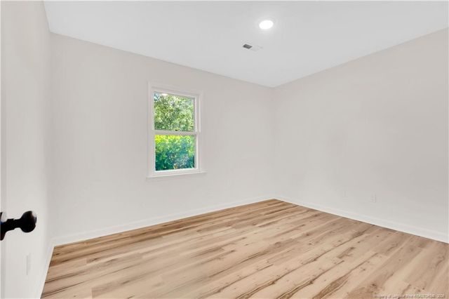 102 Bruce Lane, Spring Lake, NC 28390