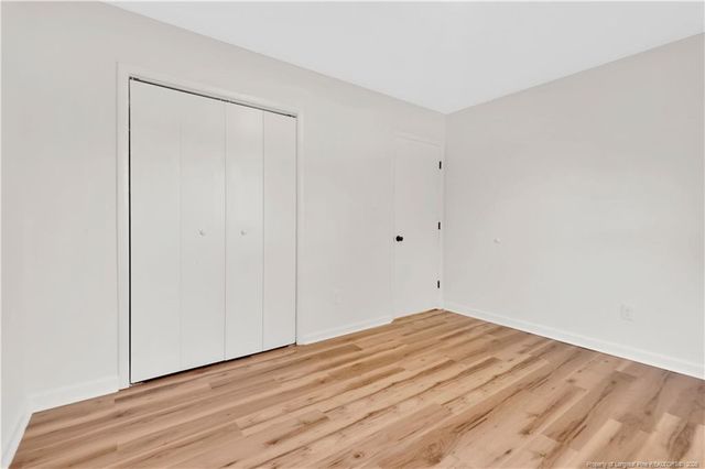 102 Bruce Lane, Spring Lake, NC 28390