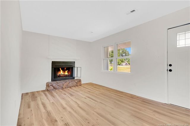 102 Bruce Lane, Spring Lake, NC 28390