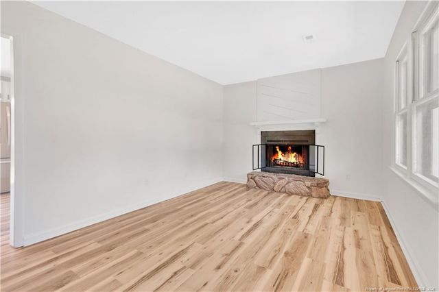 102 Bruce Lane, Spring Lake, NC 28390