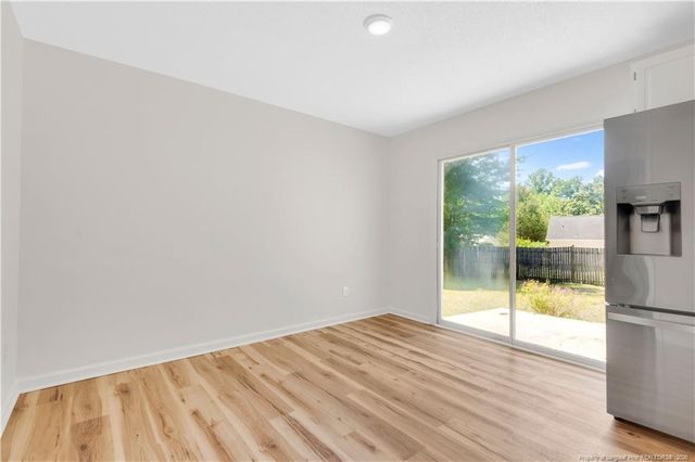 102 Bruce Lane, Spring Lake, NC 28390