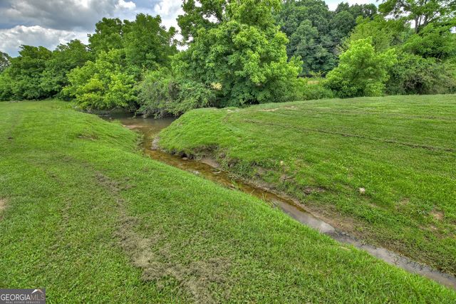 LOT 5 Mountain Meadows Drive, Morganton, GA 30560