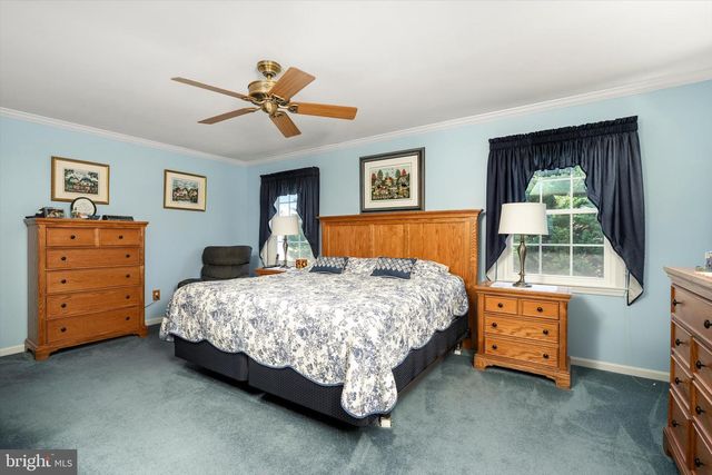 4 BAY HILL CT, Westampton, NJ 08060
