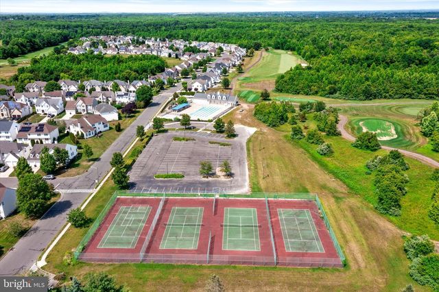 4 BAY HILL CT, Westampton, NJ 08060