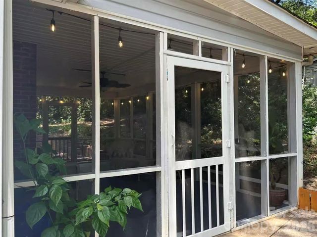 209 Pelham Lane, Fort Mill, SC 29715