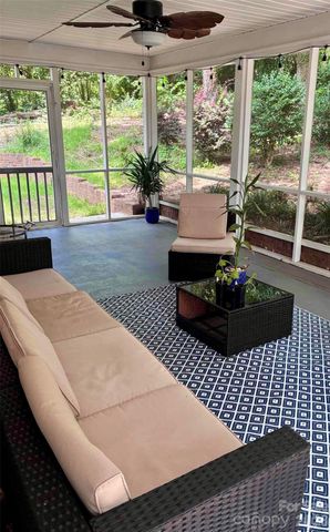 209 Pelham Lane, Fort Mill, SC 29715