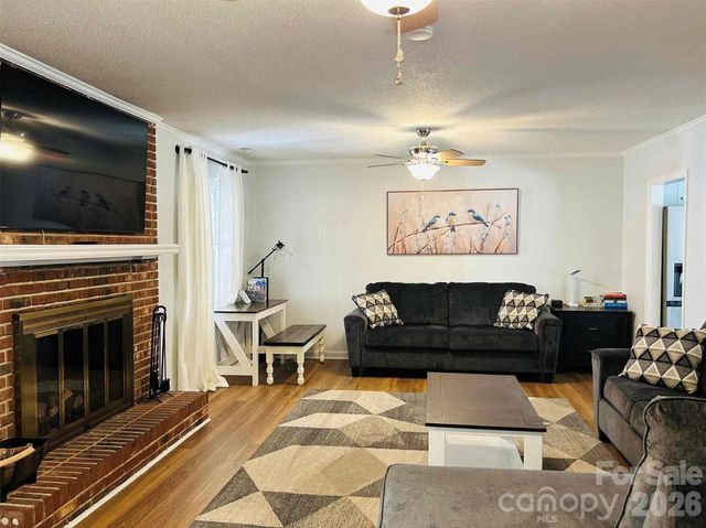 209 Pelham Lane, Fort Mill, SC 29715