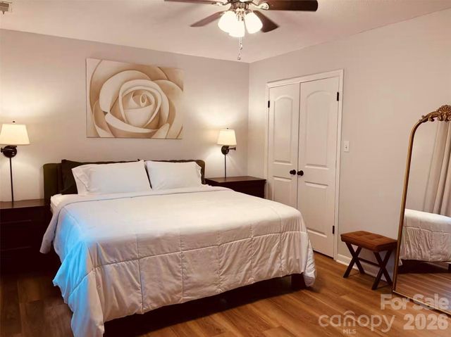 209 Pelham Lane, Fort Mill, SC 29715