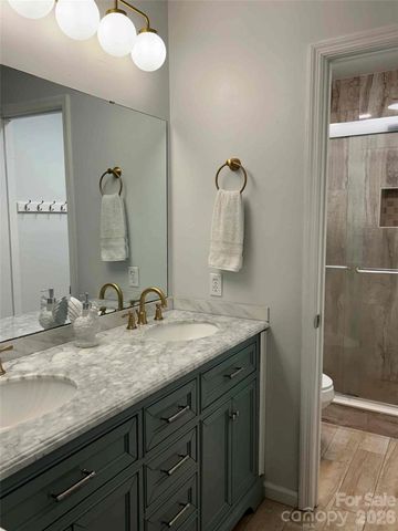 209 Pelham Lane, Fort Mill, SC 29715