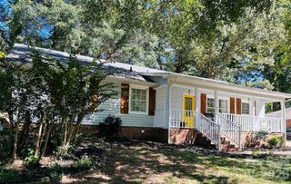 209 Pelham Lane, Fort Mill, SC 29715