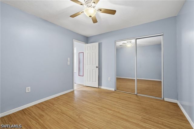 5681 Bur Oaks LN, Naples, FL 34119