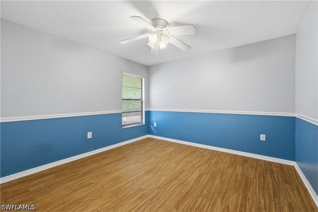 5681 Bur Oaks LN, Naples, FL 34119