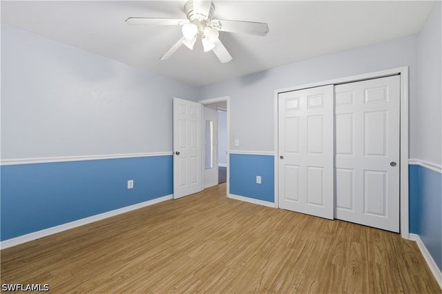 5681 Bur Oaks LN, Naples, FL 34119