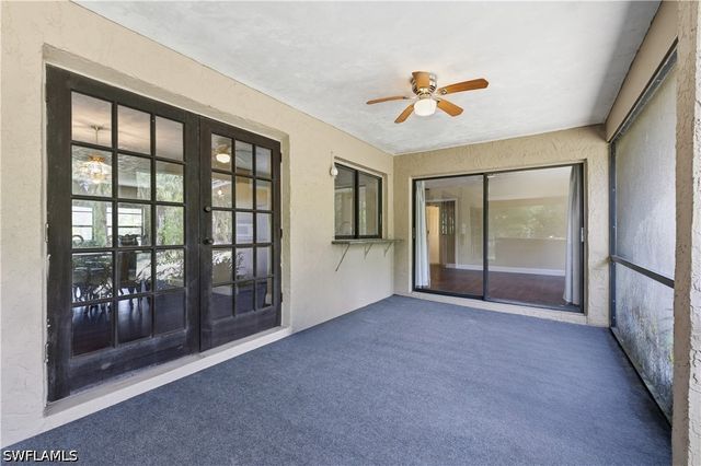 5681 Bur Oaks LN, Naples, FL 34119