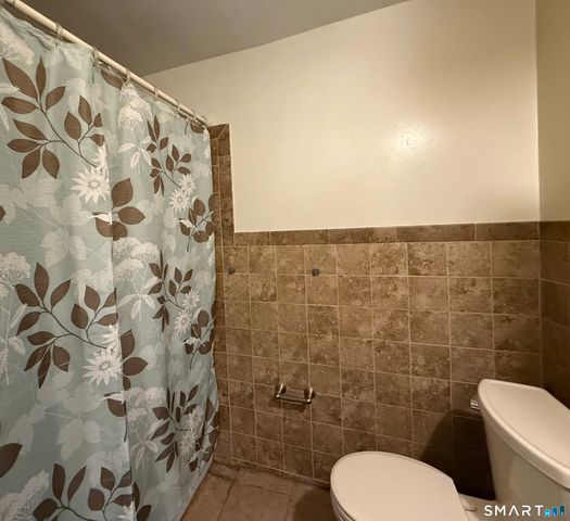 157 Bull Hill Lane APT 102, West Haven, CT 06516