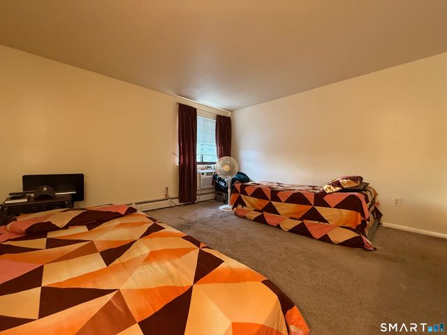 157 Bull Hill Lane APT 102, West Haven, CT 06516