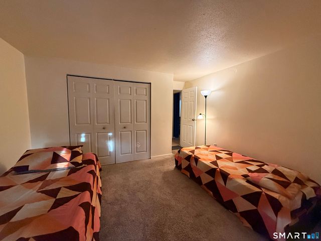 157 Bull Hill Lane APT 102, West Haven, CT 06516