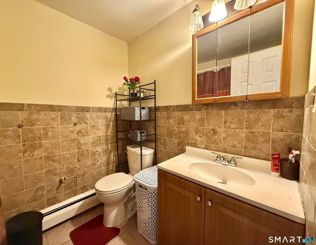 157 Bull Hill Lane APT 102, West Haven, CT 06516