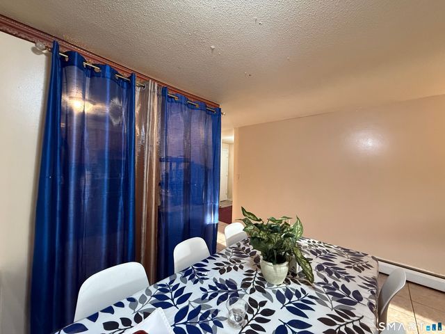 157 Bull Hill Lane APT 102, West Haven, CT 06516