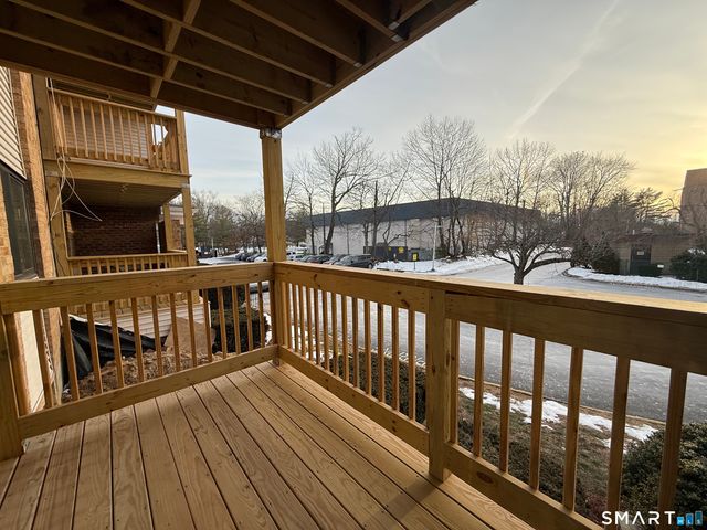 157 Bull Hill Lane APT 102, West Haven, CT 06516