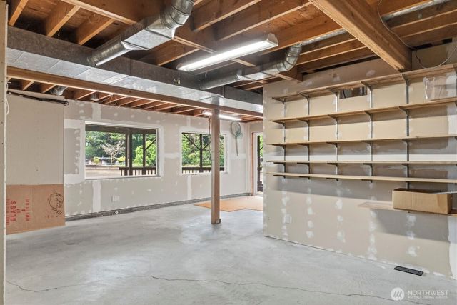 5470 E Grapeview Loop Road, Allyn, WA 98524