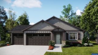 5617 SE Edward Ct, Albany, OR 97322