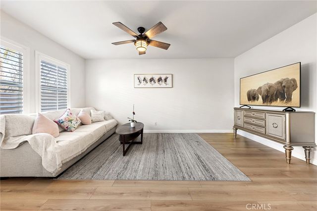 7523 Wellington, Rancho Cucamonga, CA 91730