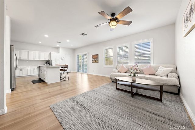 7523 Wellington, Rancho Cucamonga, CA 91730