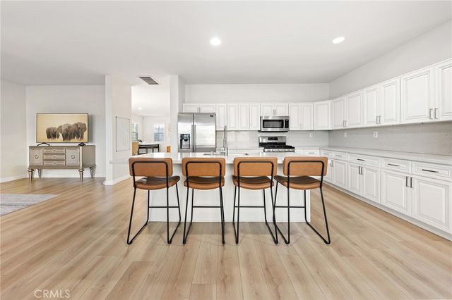 7523 Wellington, Rancho Cucamonga, CA 91730