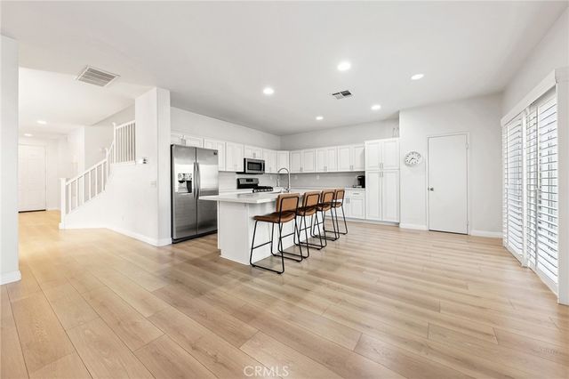 7523 Wellington, Rancho Cucamonga, CA 91730