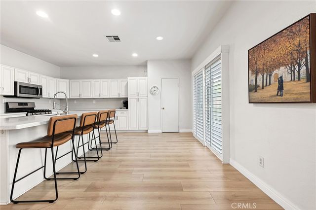 7523 Wellington, Rancho Cucamonga, CA 91730