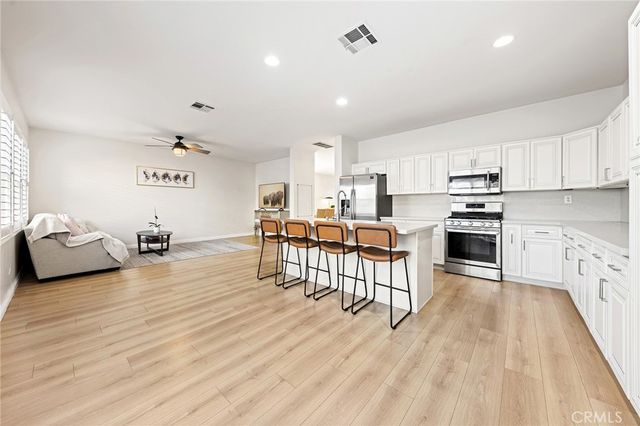 7523 Wellington, Rancho Cucamonga, CA 91730