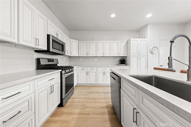 7523 Wellington, Rancho Cucamonga, CA 91730