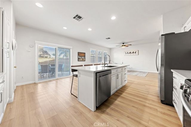 7523 Wellington, Rancho Cucamonga, CA 91730