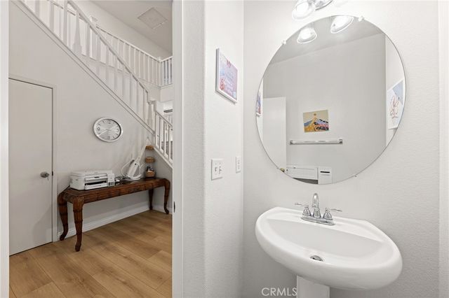 7523 Wellington, Rancho Cucamonga, CA 91730