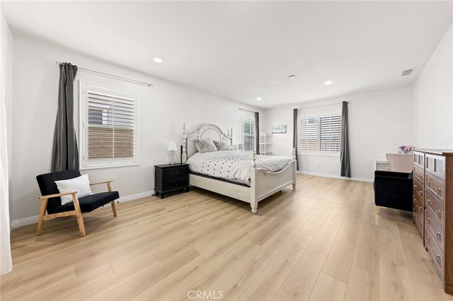 7523 Wellington, Rancho Cucamonga, CA 91730