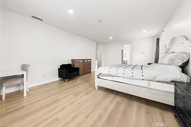 7523 Wellington, Rancho Cucamonga, CA 91730