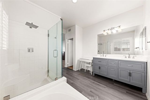 7523 Wellington, Rancho Cucamonga, CA 91730