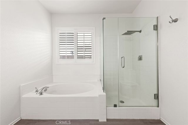 7523 Wellington, Rancho Cucamonga, CA 91730