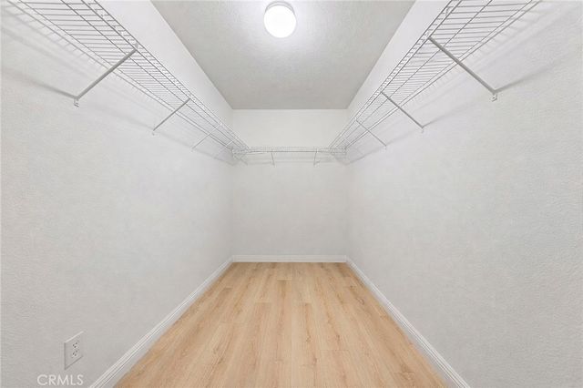 7523 Wellington, Rancho Cucamonga, CA 91730