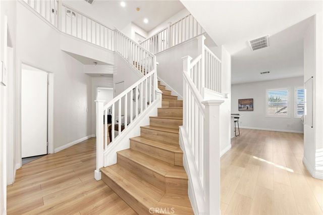 7523 Wellington, Rancho Cucamonga, CA 91730