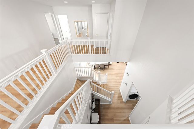 7523 Wellington, Rancho Cucamonga, CA 91730