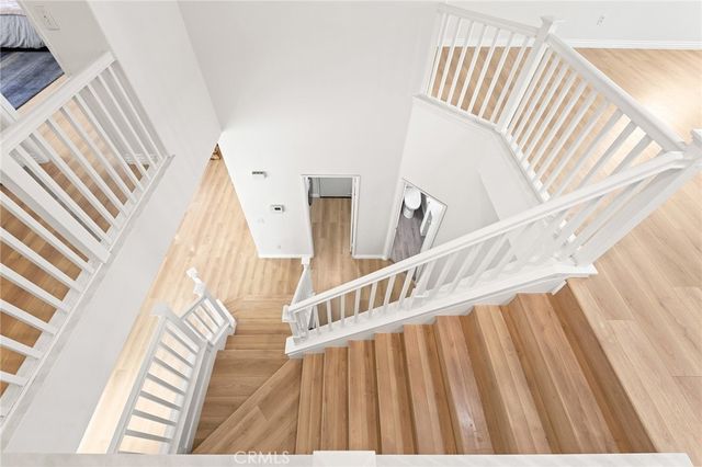 7523 Wellington, Rancho Cucamonga, CA 91730