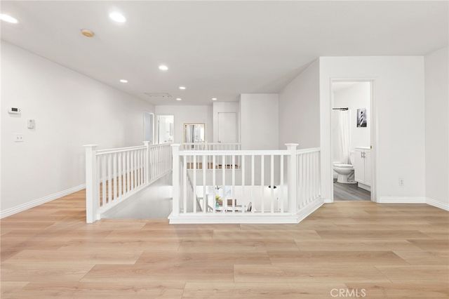 7523 Wellington, Rancho Cucamonga, CA 91730