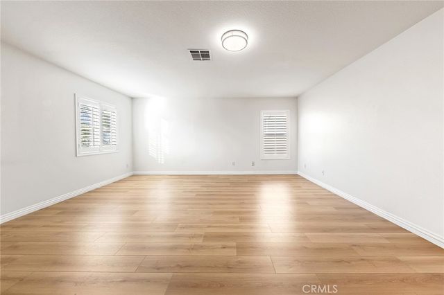 7523 Wellington, Rancho Cucamonga, CA 91730