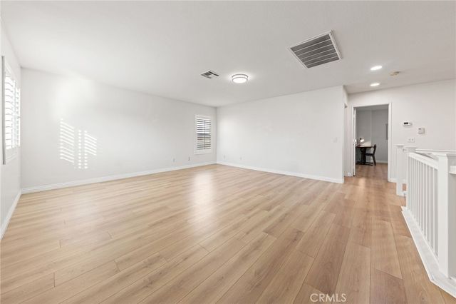 7523 Wellington, Rancho Cucamonga, CA 91730