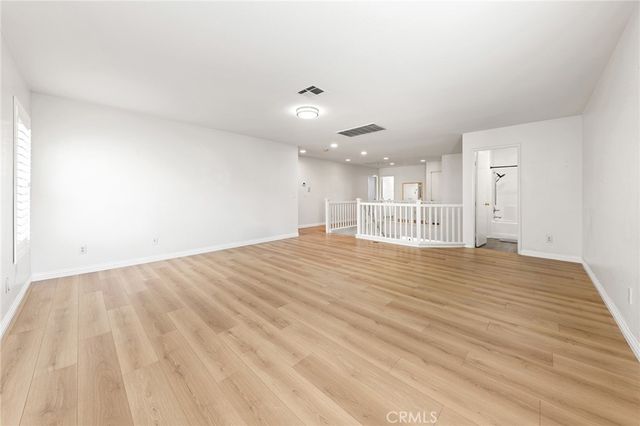 7523 Wellington, Rancho Cucamonga, CA 91730