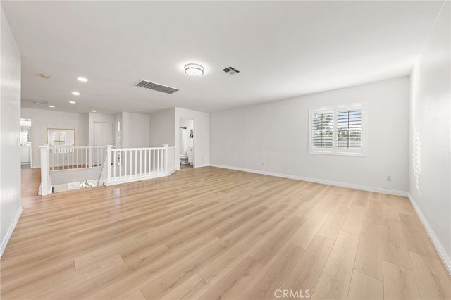 7523 Wellington, Rancho Cucamonga, CA 91730