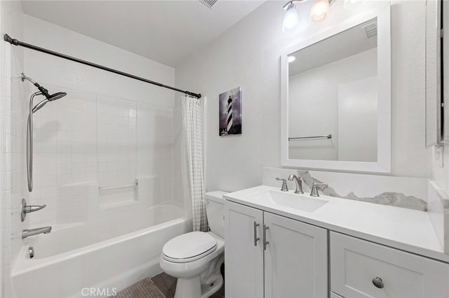 7523 Wellington, Rancho Cucamonga, CA 91730