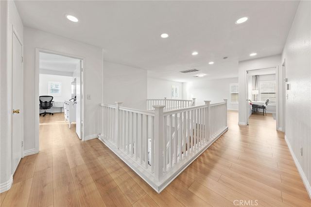 7523 Wellington, Rancho Cucamonga, CA 91730